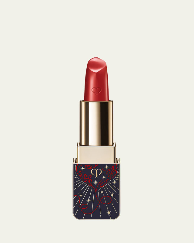 Limited Edition LOVE25 Lipstick